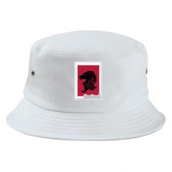 Unisex Bucket Hat