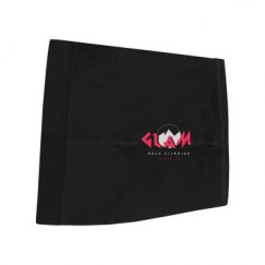 Pro-Compression Women's Shorts