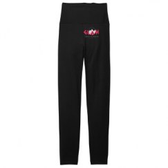 Women's Flex High Waist Legging