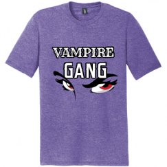 Unisex Perfect Tri Tee