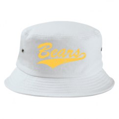 Unisex Bucket Hat