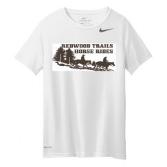 Youth Nike Legend Shirt