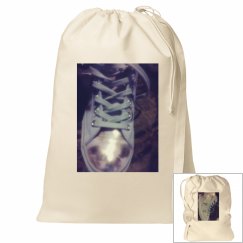 Date me ya love floss