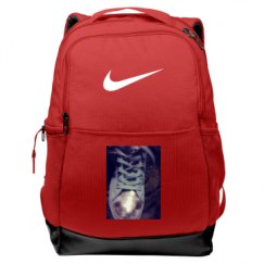 Nike Brasilia Medium Backpack