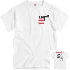 I.N.F come at me bro 