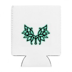 Regular 12 oz Can Cooler