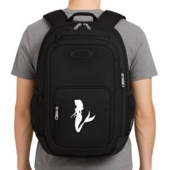 Enduro Backpack 22L