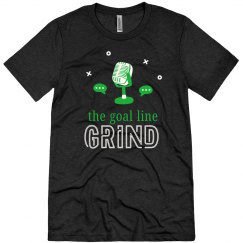 GLG Full Logo (dark)