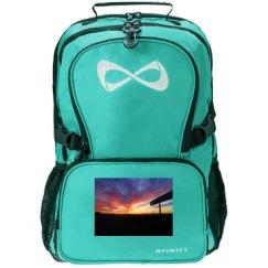 Nfinity Backpack Bag