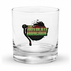 Rocks Glass