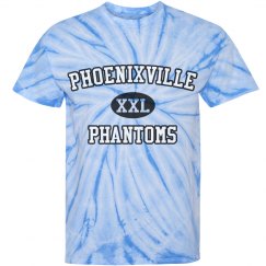 PHX Adult Tee