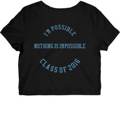 I'm Possible