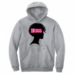 Unisex Carhartt Hooded Sweatshirt