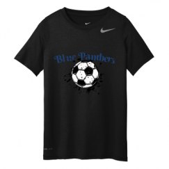 Youth Nike Legend Shirt