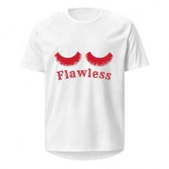 Unisex Sports Jersey