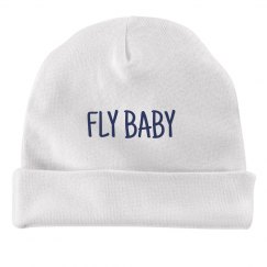 FLY BABY