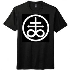 Unisex Perfect Tri Tee