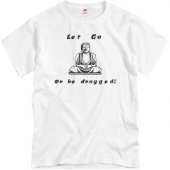 Helen`s words of wisedom