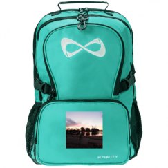 Nfinity Backpack Bag