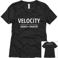 Jersey T