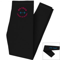 DONDIFITNESS YOGA PANTS