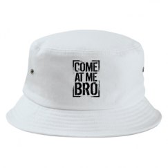 Unisex Bucket Hat