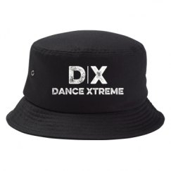 Unisex Bucket Hat