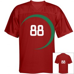 TITAN MONSTER 88 MEXICO EDITION (P.3)