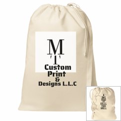 A Bag that you can use for anything A Bag That can Kill