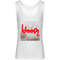 Youth Jersey Tank Top