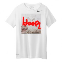Youth Nike Legend Shirt