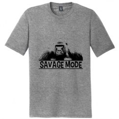 Unisex Perfect Tri Tee