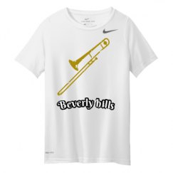 Youth Nike Legend Shirt