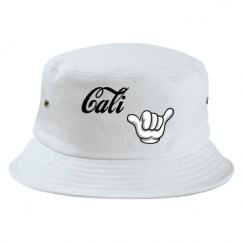 Unisex Bucket Hat