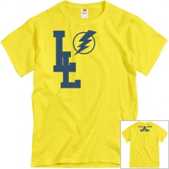 LOCAL LEGEND 6G (P.10)