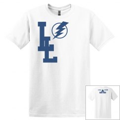 LOCAL LEGEND 6G (P.10)