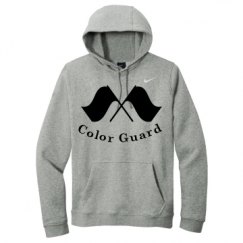 Unisex Nike Pullover Hoodie