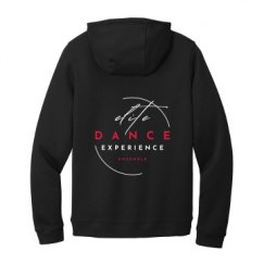 Unisex Nike Pullover Hoodie