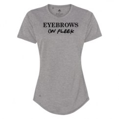 Women's Adidas Sport Shirt 