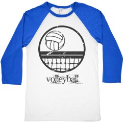 Volleyball