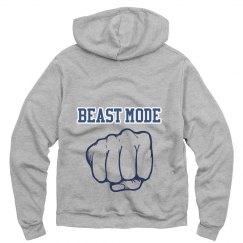 Beast Mode
