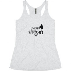 Vegan