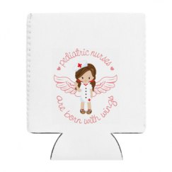 Regular 12 oz Can Cooler