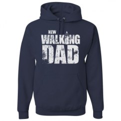 Unisex Basic Promo Hoodie