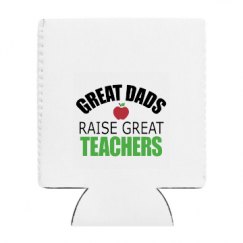 Regular 12 oz Can Cooler