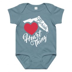 It's a Heart Thing Florida