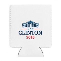 Regular 12 oz Can Cooler