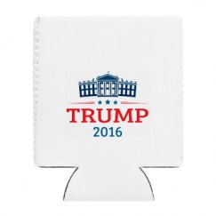 Regular 12 oz Can Cooler