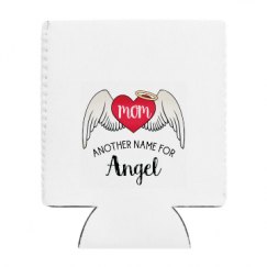 Regular 12 oz Can Cooler