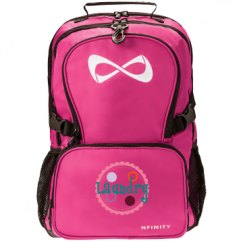 Nfinity Backpack Bag